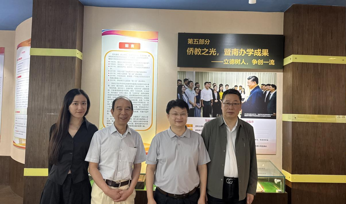 图片21(1).png